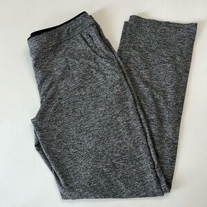 NWOT, Kuhl slacks straight leg